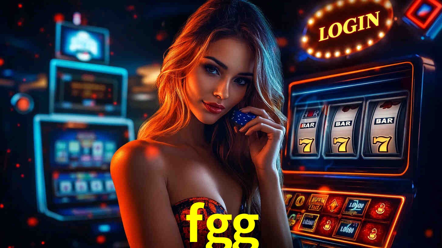 Descubra a Magia dos Jogos de Arcade no 330bet