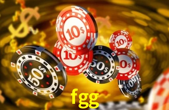 A Emoção da Loteria na fgg: Uma Chance de Mudança de Vida