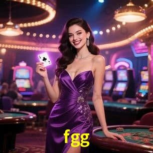 A Revolução dos Aplicativos de Jogos no fgg