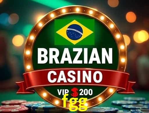Desvendando o Mundo dos Jogos Virtuais na fgg
