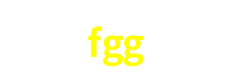 fgg